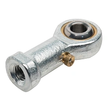 Наконечник шаровый PHS18