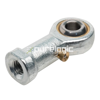 Наконечник шаровый PHS18 фото