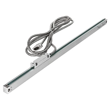 Линейка DC10F-500