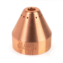 Защитный экран HT (PMX105) 220993