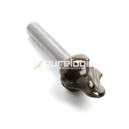 Фреза NHBDC616 фото