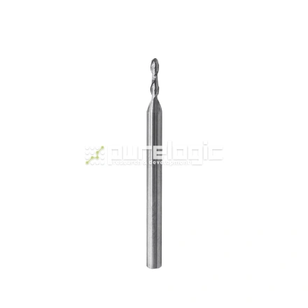 Фреза A2QX3.106 фото