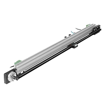 Модуль линейного перемещения PLLM-73-560