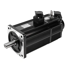 Серводвигатель 130STB-M15025