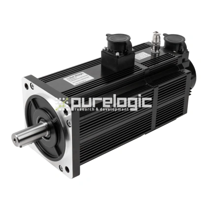 Серводвигатель 130STB-M15025 фото