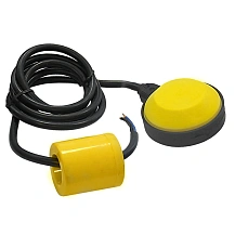 Поплавковый выключатель YC-M15-3