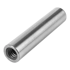 Штифт цилиндрический PN2-8x40