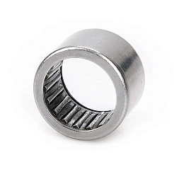 Подшипник игольчатый HK1216.2RS 64 руб. Подшипник игольчатый HK1216.2RS