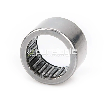 Подшипник игольчатый HK1014.2RS 53 Подшипник игольчатый HK1014.2RS фото