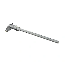 Штангенциркуль PL102-0202