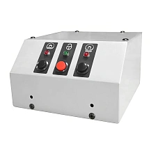 Контроллер электромагнитного стола CH-101-5A