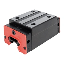 Модуль опорный HSAC GHH45CA