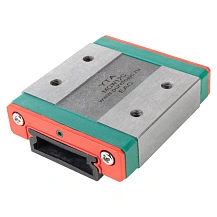 Модуль опорный YTA MGW12C