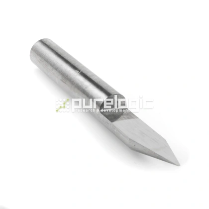 Гравер AJ64505 988 Гравер AJ64505 фото