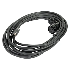 Кабель BF-031-10m