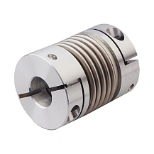 Муфта соединительная BB-2335-8-8