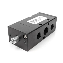 Распределитель M52-08