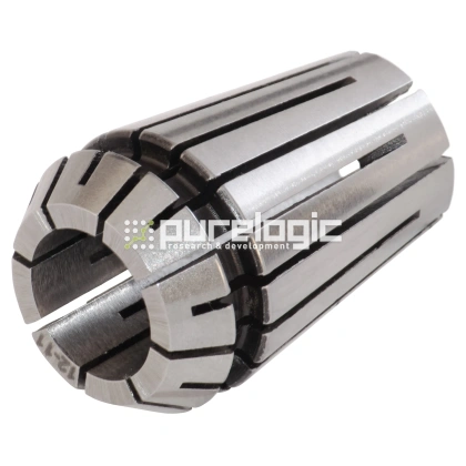 Цанга ER20-3.175 459 Цанга ER20-3.175 фото