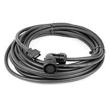 Кабель A2E-10m