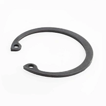 Кольцо стопорное внутреннее LMR-20-I