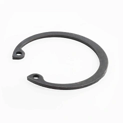 Кольцо стопорное внутреннее LMR-20-I