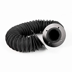 Гофрозащита BC-S32-1000