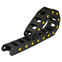 Кабель-канал пластиковый TPO25x103-R100