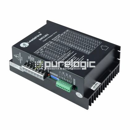 Драйвер DM2282(V2.0) фото