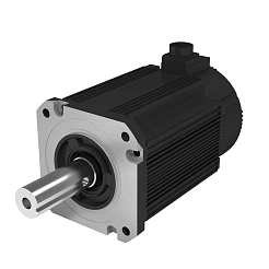 Серводвигатель ELM2M-7500LD180ET-H 228 443 руб. Серводвигатель ELM2M-7500LD180ET-H