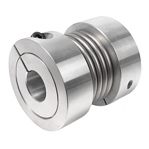 Муфта соединительная BB3-5760-19-18