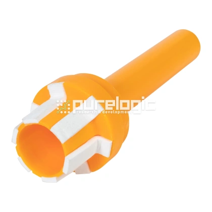 Конус чистящий HSK50 1 760 Конус чистящий HSK50 фото