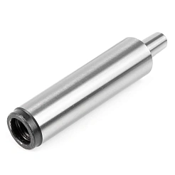 Конус Морзе с резьбой PLB12-MT3-TF