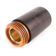 Кожух HT (PMX65/85/105A) 220854