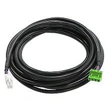 Кабель Leadshine Cable-ACM-Winding-05