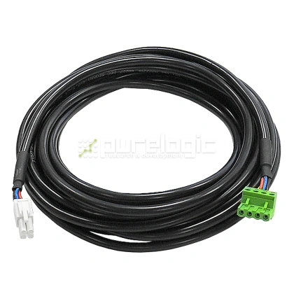 Кабель Leadshine Cable-ACM-Winding-05 фото