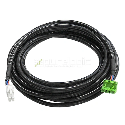 Кабель Leadshine Cable-ACM-Winding-05 фото