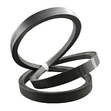 Клиновой ремень D210-32X5335LI5410LD