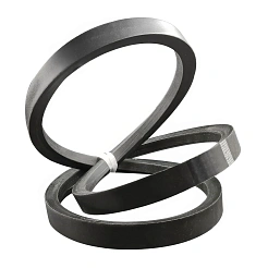 Клиновой ремень D210-32X5335LI5410LD