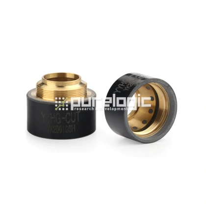 Защитный колпачок YK200106H фото