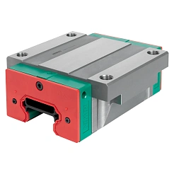 Модуль опорный Hiwin HGW65CCZAC