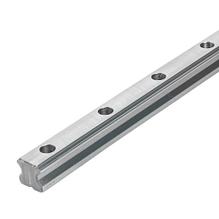 Рельсовые направляющие Hiwin HGR25RH 11 053 руб. Рельсовые направляющие Hiwin HGR25RH
