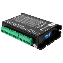 Драйвер CS-D508