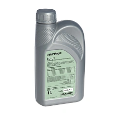 Охлаждающая жидкость для лазера CL-L1-1