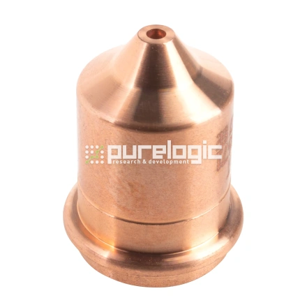 Сопло HT45 (PMX45) 220671 фото