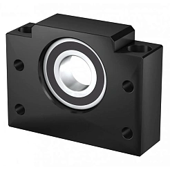 Опора ШВП Hiwin BF20-C5 7 992 руб. Опора ШВП Hiwin BF20-C5