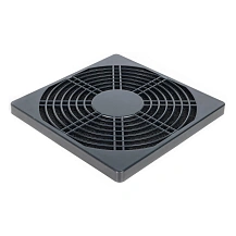 Решетка с фильтром FK2135