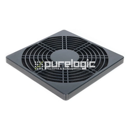 Решетка с фильтром FK2135 фото