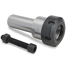 Цанговый патрон SL32-ER40-80L