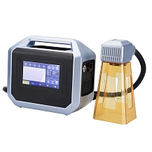 Портативный лазерный маркиратор PMML-30BB