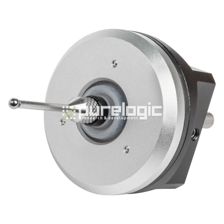 Измерительный датчик PL-V4 фото